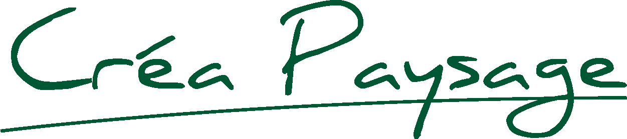 Créa Paysage